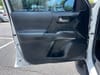 24 thumbnail image of  2022 Toyota Tacoma 2WD SR5