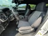 27 thumbnail image of  2022 Toyota Tacoma 2WD SR5