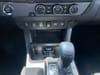 18 thumbnail image of  2022 Toyota Tacoma 2WD SR5