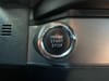 22 thumbnail image of  2022 Toyota Tacoma 2WD SR5