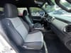 33 thumbnail image of  2022 Toyota Tacoma 2WD SR5