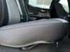 36 thumbnail image of  2022 Toyota Tacoma 2WD SR5