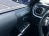 23 thumbnail image of  2022 Toyota Tacoma 2WD SR5