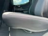 39 thumbnail image of  2022 Toyota Tacoma 2WD SR5