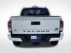 5 thumbnail image of  2022 Toyota Tacoma 2WD SR5