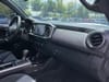 34 thumbnail image of  2022 Toyota Tacoma 2WD SR5