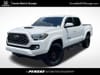 2022 Toyota Tacoma 2WD SR5