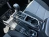 20 thumbnail image of  2022 Toyota Tacoma 2WD SR5