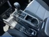 19 thumbnail image of  2022 Toyota Tacoma 2WD SR5