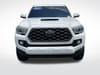 9 thumbnail image of  2022 Toyota Tacoma 2WD SR5