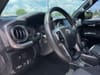 28 thumbnail image of  2022 Toyota Tacoma 2WD SR5