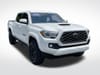 8 thumbnail image of  2022 Toyota Tacoma 2WD SR5