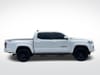 7 thumbnail image of  2022 Toyota Tacoma 2WD SR5