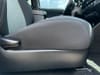 31 thumbnail image of  2022 Toyota Tacoma 2WD SR5