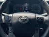 12 thumbnail image of  2022 Toyota Tacoma 2WD SR5