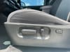25 thumbnail image of  2022 Toyota Tacoma 2WD SR5