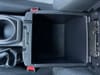 21 thumbnail image of  2022 Toyota Tacoma 2WD SR5