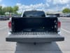 41 thumbnail image of  2022 Toyota Tacoma 2WD SR5