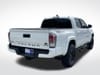 6 thumbnail image of  2022 Toyota Tacoma 2WD SR5