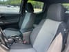 26 thumbnail image of  2022 Toyota Tacoma 2WD SR5