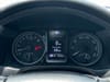 13 thumbnail image of  2022 Toyota Tacoma 2WD SR5