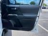 30 thumbnail image of  2022 Toyota Tacoma 2WD SR5