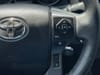 14 thumbnail image of  2022 Toyota Tacoma 2WD SR5