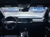 10 thumbnail image of  2022 Toyota Tacoma 2WD SR5