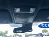16 thumbnail image of  2022 Toyota Tacoma 2WD SR5