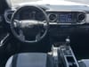 11 thumbnail image of  2022 Toyota Tacoma 2WD SR5