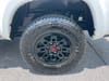 42 thumbnail image of  2022 Toyota Tacoma 2WD SR5