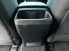 40 thumbnail image of  2022 Toyota Tacoma 2WD SR5