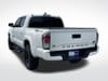 4 thumbnail image of  2022 Toyota Tacoma 2WD SR5