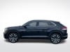 2 thumbnail image of  2022 Volkswagen Atlas Cross Sport 3.6L V6 SEL Premium R-Line
