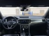 5 thumbnail image of  2022 Volkswagen Atlas Cross Sport 3.6L V6 SEL Premium R-Line
