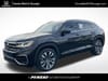 1 thumbnail image of  2022 Volkswagen Atlas Cross Sport 3.6L V6 SEL Premium R-Line