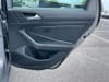 34 thumbnail image of  2022 Volkswagen Jetta SE