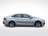 7 thumbnail image of  2022 Volkswagen Jetta SE