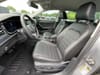 26 thumbnail image of  2022 Volkswagen Jetta SE