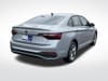 6 thumbnail image of  2022 Volkswagen Jetta SE
