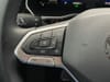 15 thumbnail image of  2022 Volkswagen Jetta SE