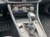18 thumbnail image of  2022 Volkswagen Jetta SE