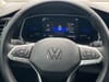 12 thumbnail image of  2022 Volkswagen Jetta SE