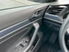 22 thumbnail image of  2022 Volkswagen Jetta SE