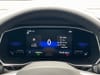 13 thumbnail image of  2022 Volkswagen Jetta SE