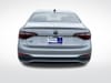 5 thumbnail image of  2022 Volkswagen Jetta SE