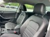 25 thumbnail image of  2022 Volkswagen Jetta SE