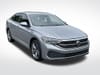 8 thumbnail image of  2022 Volkswagen Jetta SE