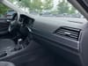 33 thumbnail image of  2022 Volkswagen Jetta SE