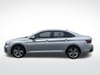 2 thumbnail image of  2022 Volkswagen Jetta SE